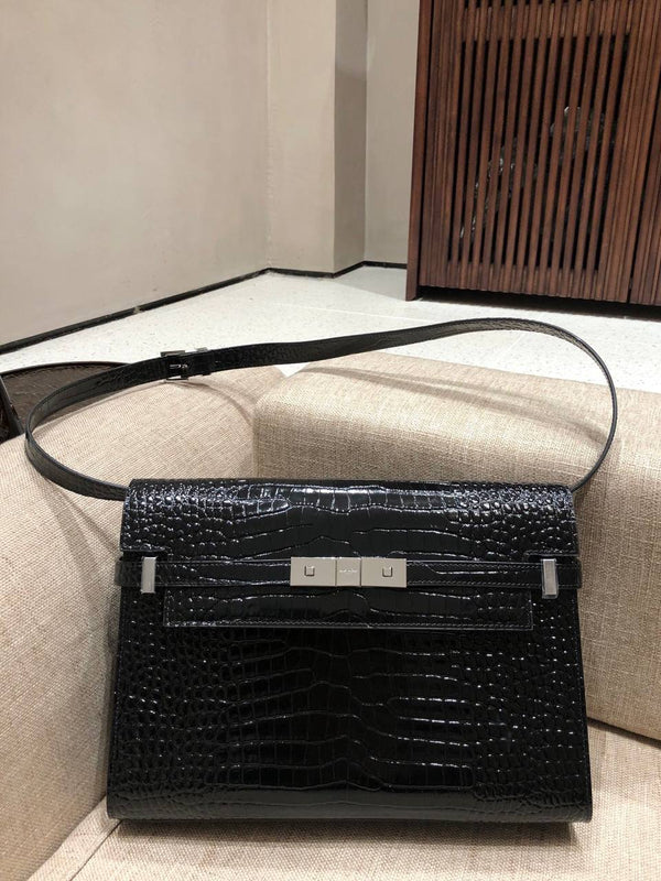 Manhattan bag