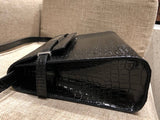 Manhattan bag