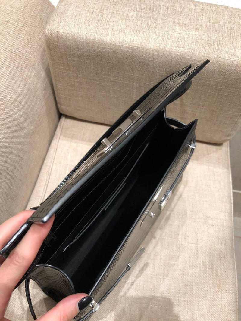 Manhattan bag