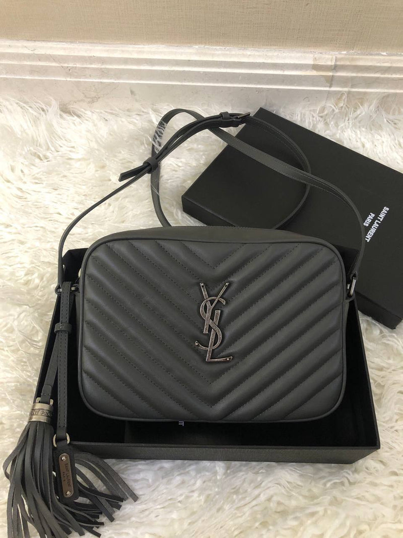 LOU bag