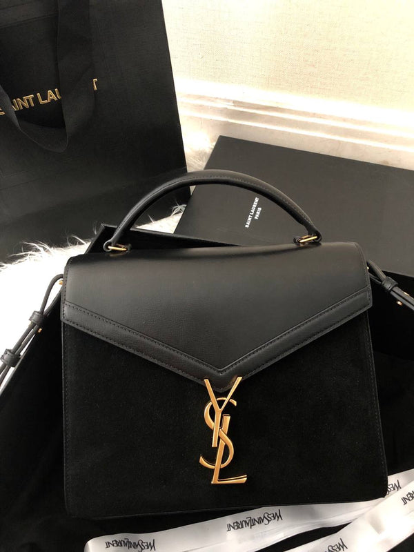 CASSANDRA bag