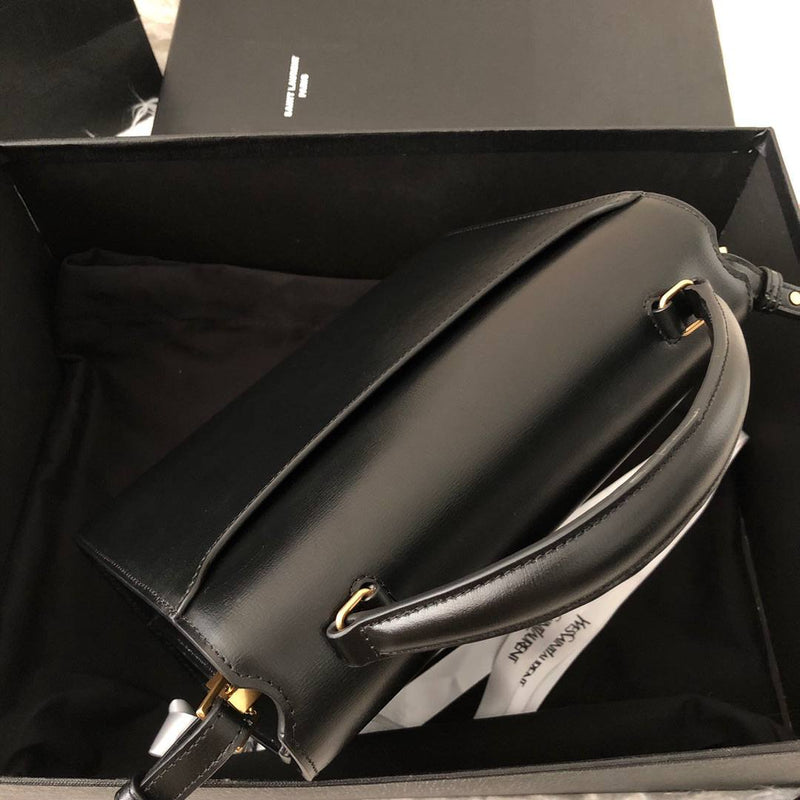 CASSANDRA bag