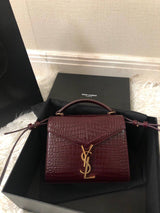 CASSANDRA bag