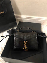CASSANDRA bag