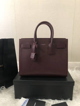 SAC DE JOUR
