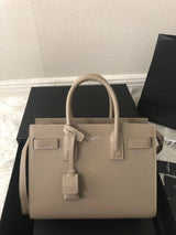 SAC DE JOUR