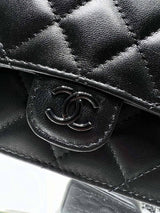 Mini mobile phone bag