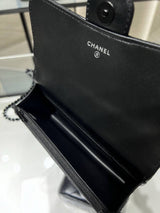 Mini mobile phone bag