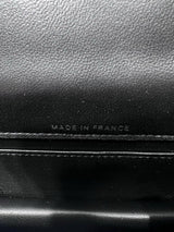 Mini mobile phone bag