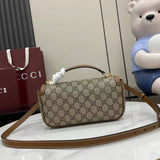 Gucci Horsebit
