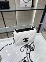 Trendy Mini