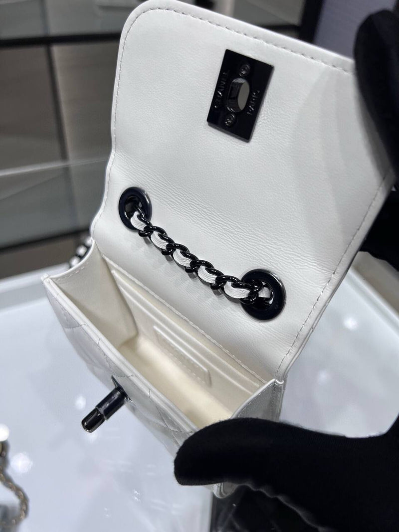 Trendy Mini