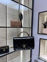 Matlasse Chain Wallet