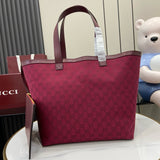 Gucci Totissima