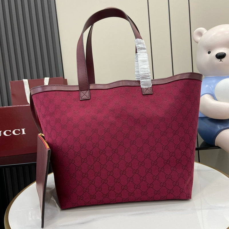 Gucci Totissima