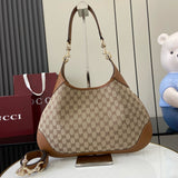 Gucci Body bag