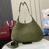 Gucci Body bag