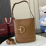 GUCCI 73