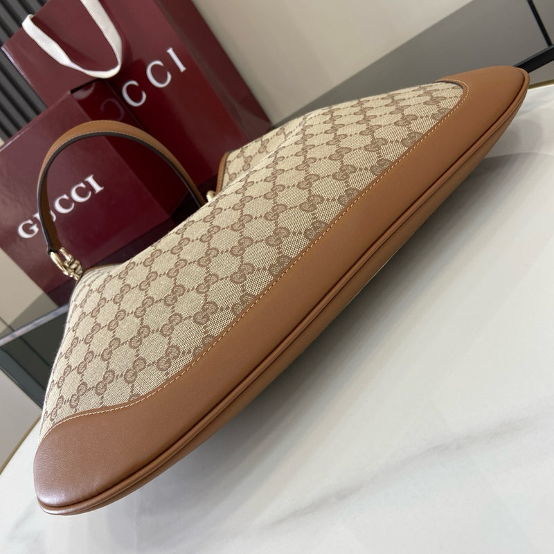 Gucci Body bag