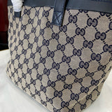 Gucci Totissima
