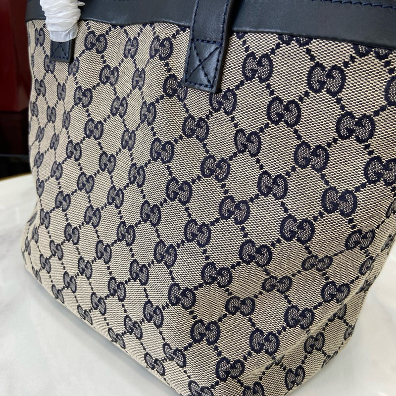 Gucci Totissima