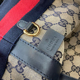 Gucci Totissima