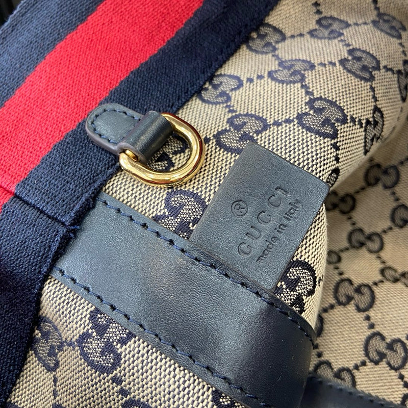 Gucci Totissima