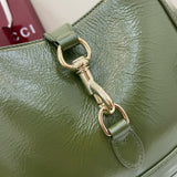 Gucci Jackie Small Shoulder