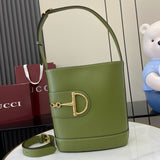 GUCCI 73