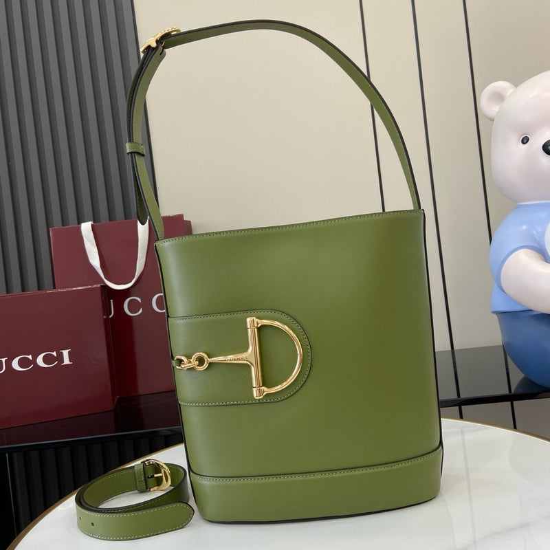 GUCCI 73