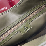 Gucci Jackie Small Shoulder