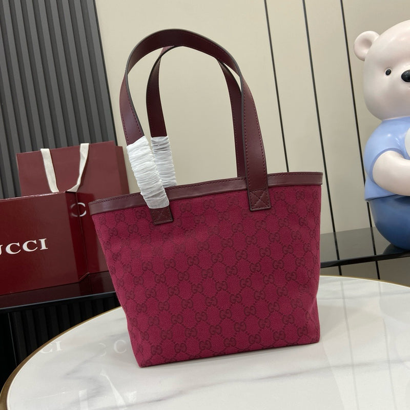 Gucci Totissima