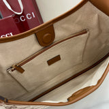 Gucci Body bag