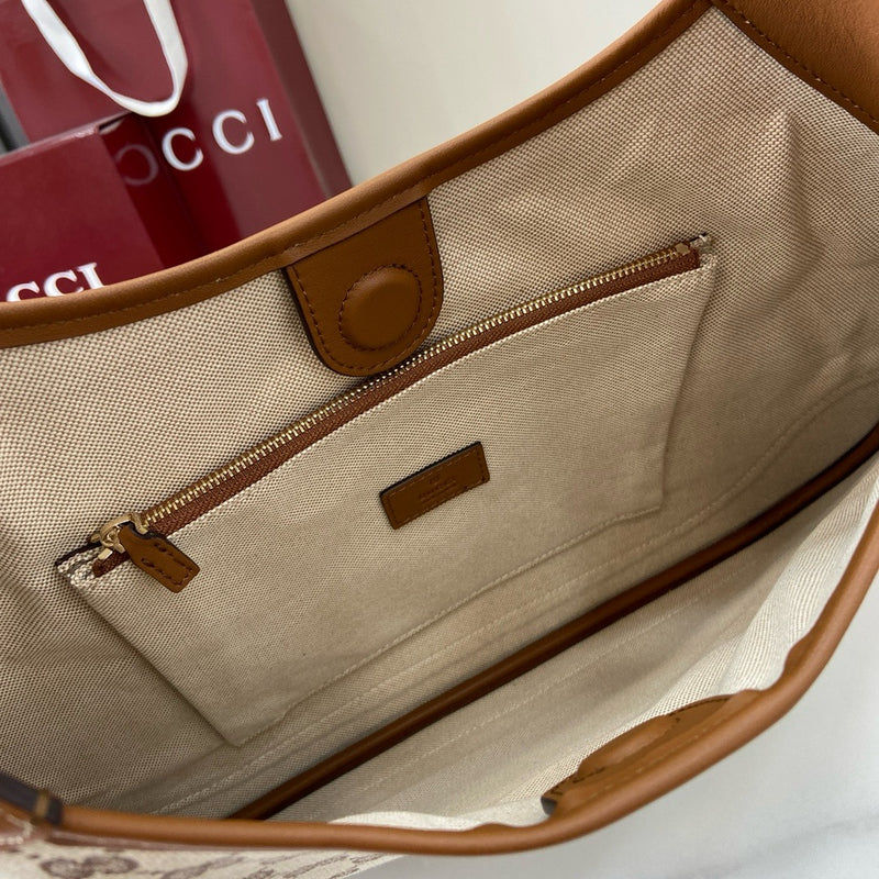 Gucci Body bag