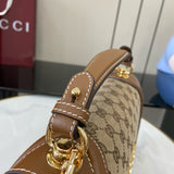 Gucci Blondie series