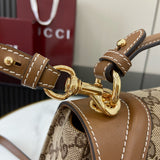 Gucci Blondie series