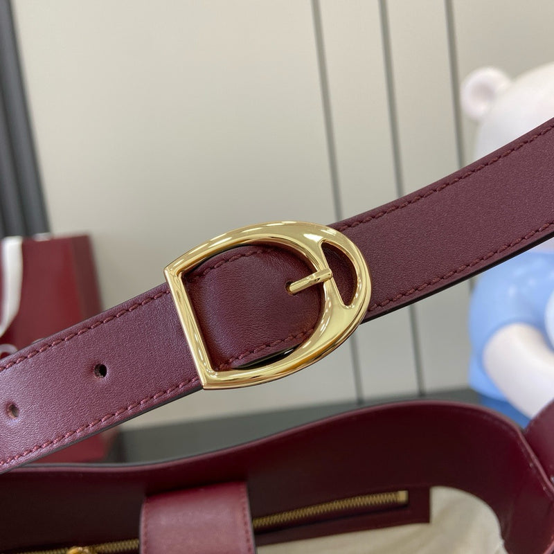 GUCCI 73