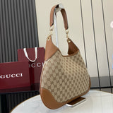 Gucci Body bag