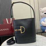 GUCCI 73