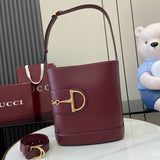 GUCCI 73