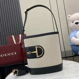 GUCCI 73