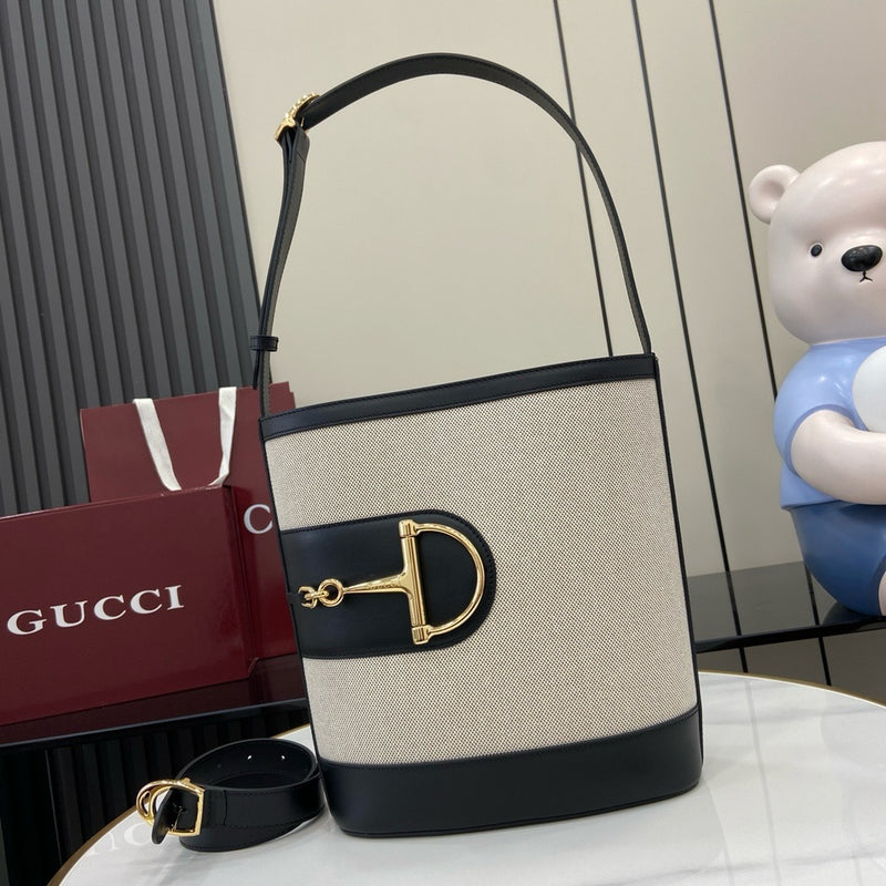 GUCCI 73