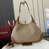Gucci Body bag