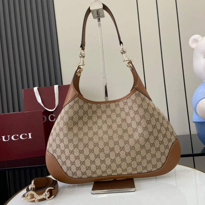 Gucci Body bag