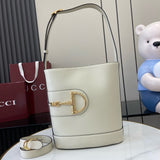 GUCCI 73