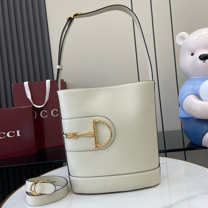 GUCCI 73