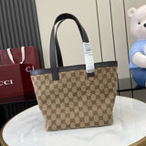 Gucci Totissima