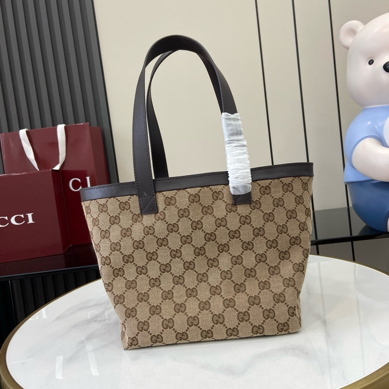 Gucci Totissima