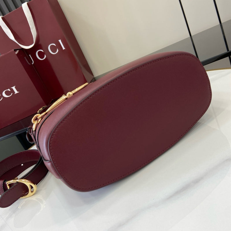 GUCCI 73