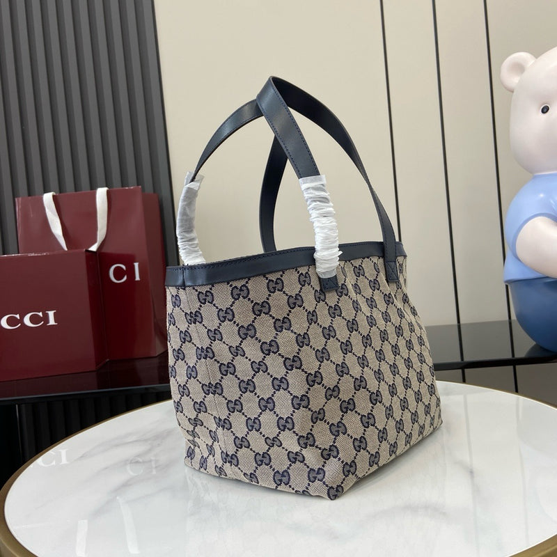 Gucci Totissima